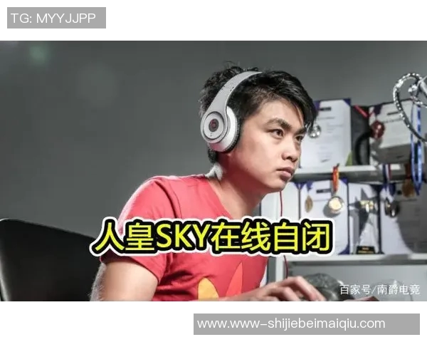 世界杯新闻和平精英团队合作实力榜单揭晓WE战队荣登第一名引发热议
